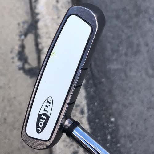 Odyssey Putter