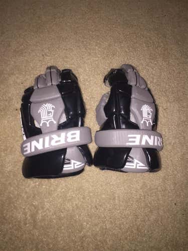 Brine Rp3 Gloves