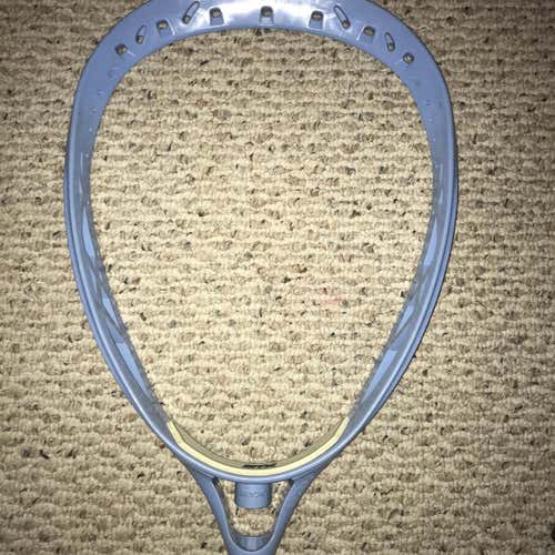 STX Eclipse