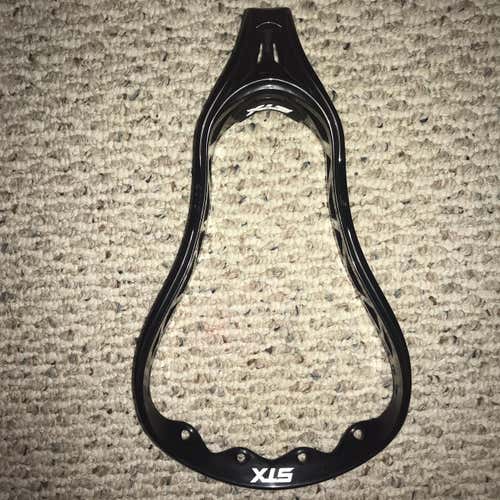 STX X10