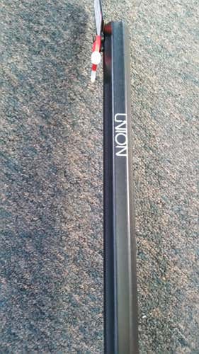 New Maverik Union Shaft