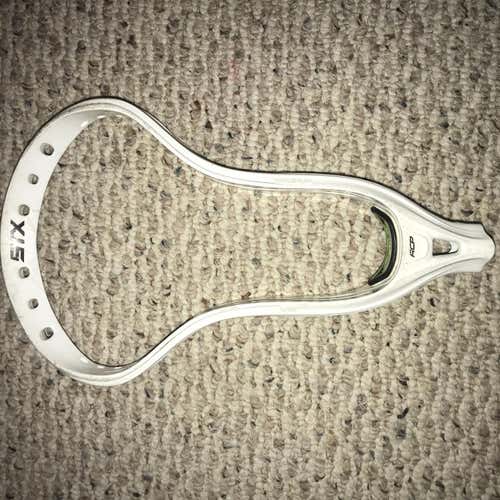 STX Surgeon
