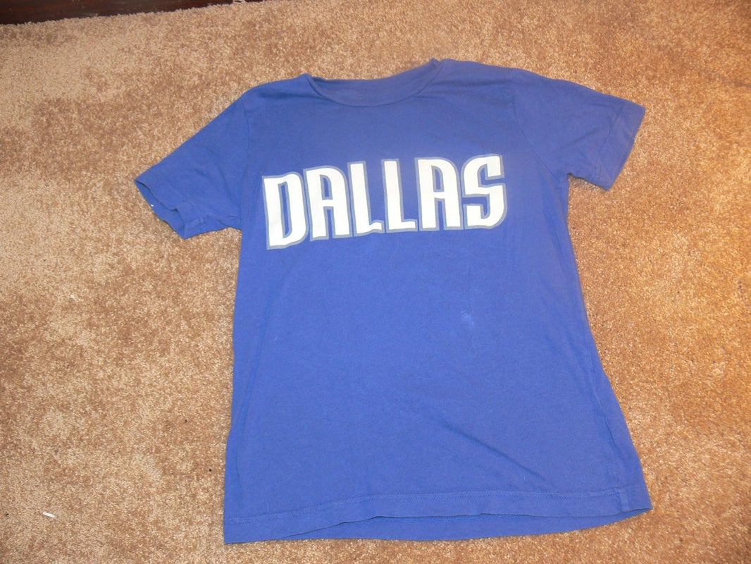 Texas Rangers Nike Practice 1.7 T-Shirt - Mens