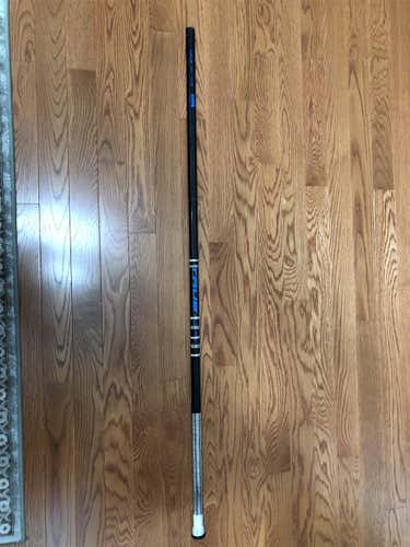 True Sc-Ti 6.0 Defense Lacrosse Shaft