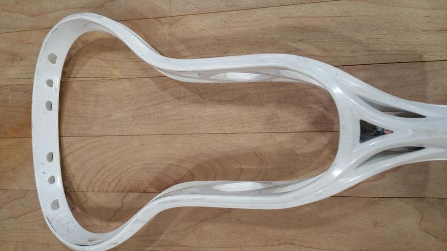 Warrior Blade Pro HS