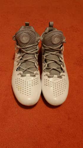 Nike Huarache 4