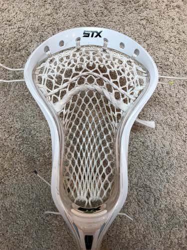STX Surgeon 10 500