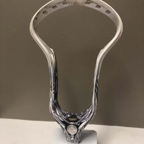 Custom Dyed Maverik Kinetik