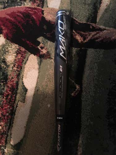 Easton Mako Beast 32 29