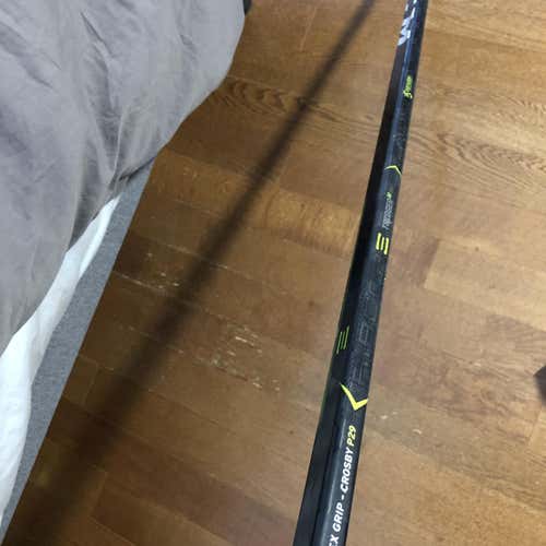 Ribcore trigger 3 INT RH 9/10 Condition