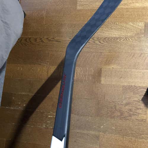 Jetspeed INT RH 65 P40 9/10 Condition