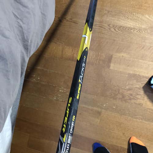 Brand New CCM AS1 INT RH 65 P29