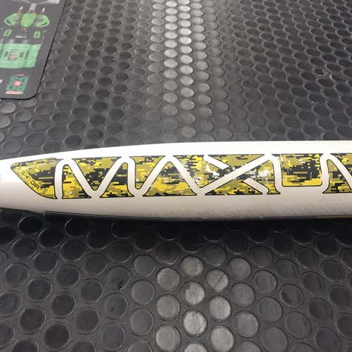 Combat Maxxum