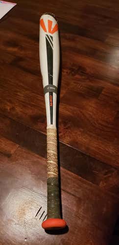 Easton MAKO COMP. 28 INCH, SL15MK10B