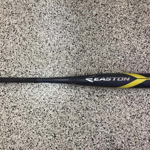 Easton Ghost X USA 30inch 22oz (-8) LIKE NEW