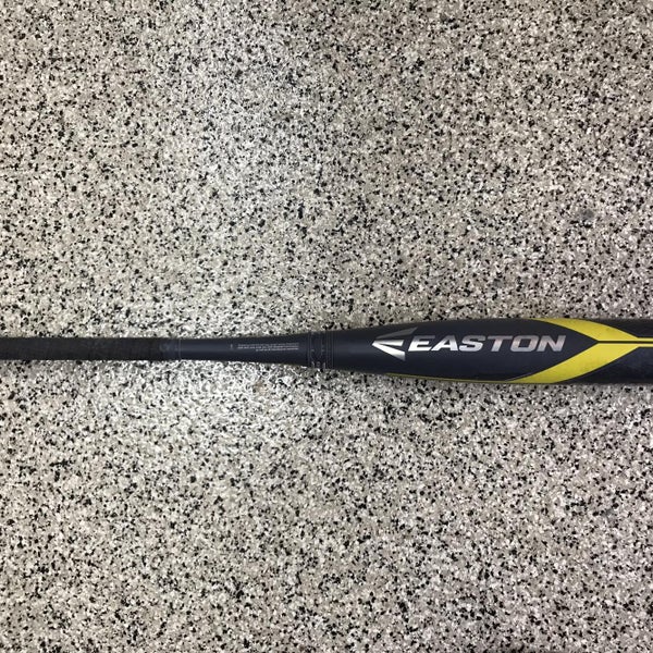 Easton Ghost X USA 30inch 22oz (-8) LIKE NEW