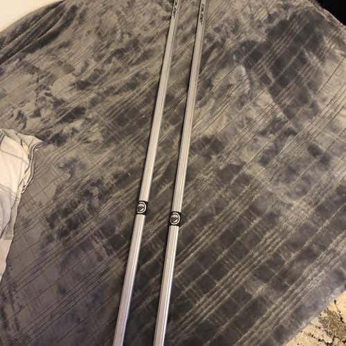 D Shaft For Shanelax1