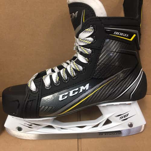 Ccm Tacks 9060 Sr Skate