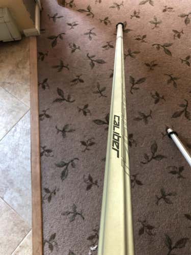 Maverik Caliber Long Pole NEW