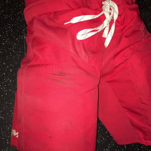 CCM HP30 Pants    Size: Large +1