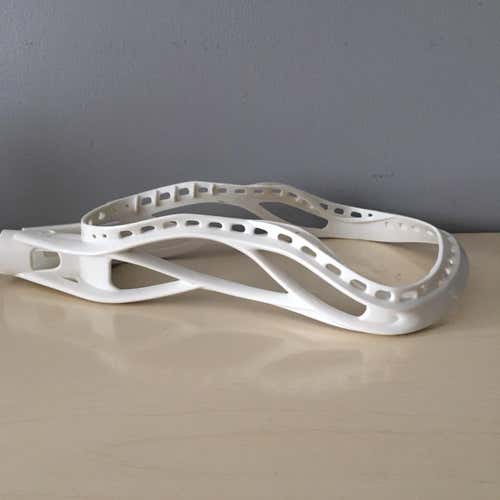 Gait Torque