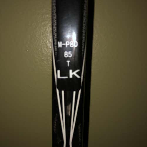 CCM Super Tacks 2.0 Refurbished