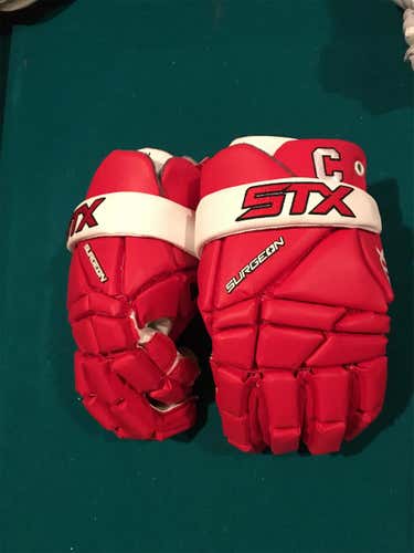 Brand New Cornell STX Surgeon 700 Gloves