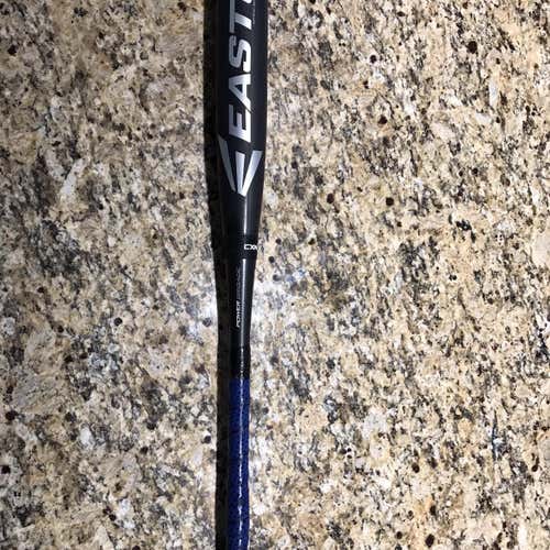 HOT BAT!  Converted Easton Mako Beast Torq 30/20 (-10)