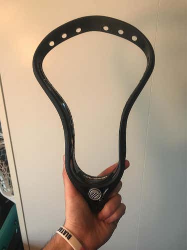 NEW Maverik Centrik U