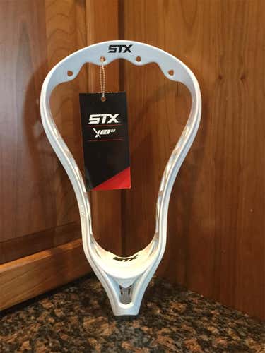STX X10
