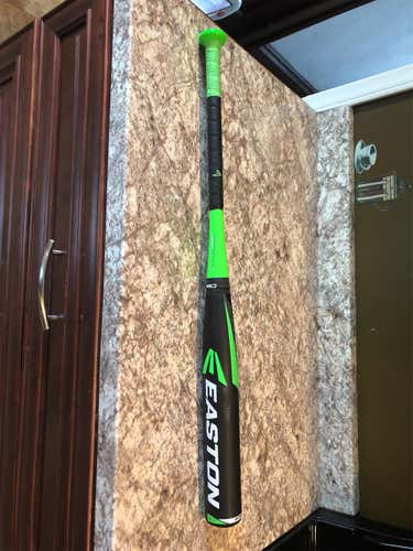 Brand New Easton Mako