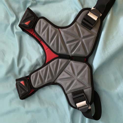 Warrior Regulator Liner