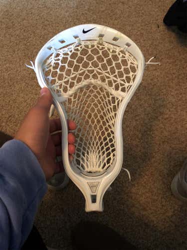 Nike Lakota 2