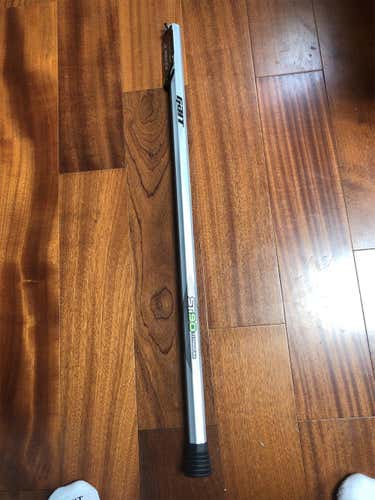 Gait Sti 90 Titanium Lacrosse Shaft