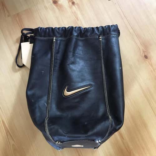 Nike DEP Glove Bag Diamond Pro Elite