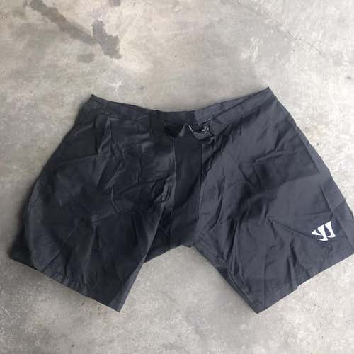 Warrior Pant Shell
