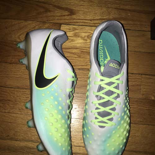 Nike Magista Opus II