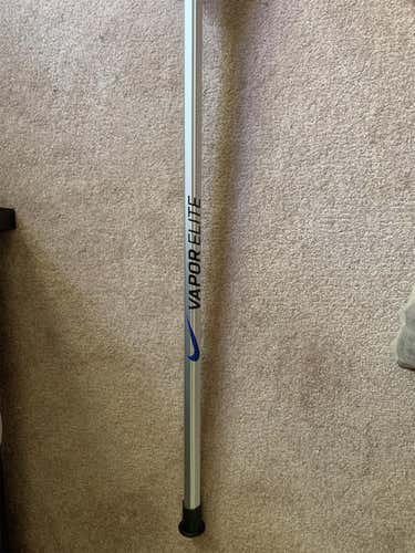 New Nike Vapor Elite