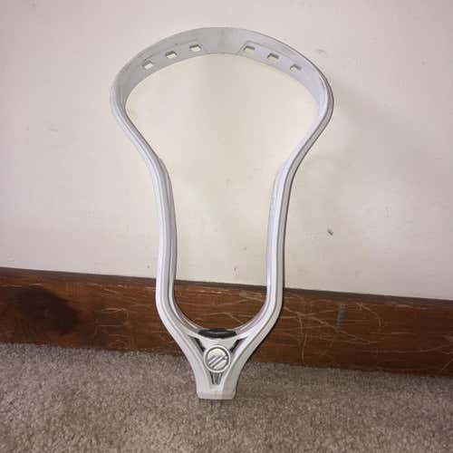 Maverik Kinetic Lacrosse Head