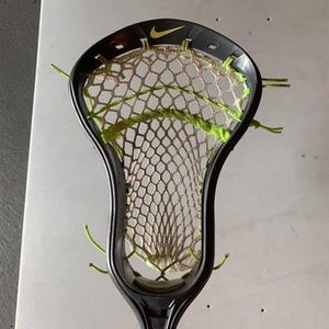 Used Nike Lakota U