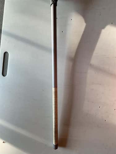 Used Maverick Mission Blank