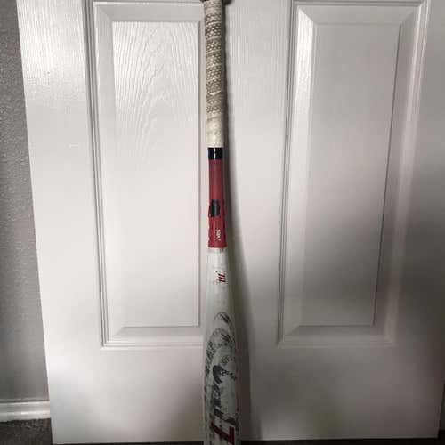 Marucci CAT7 Connect