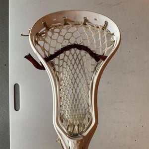 Used Brine Houdini