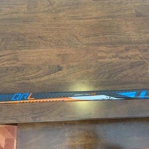 Warrior Covert QRL Pro  Righty Mid Senior