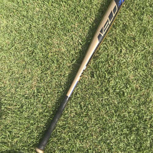 2019 Rawlings Velo 34”