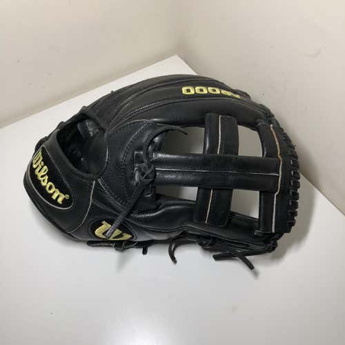 Wilson A2000 El3 Superskin