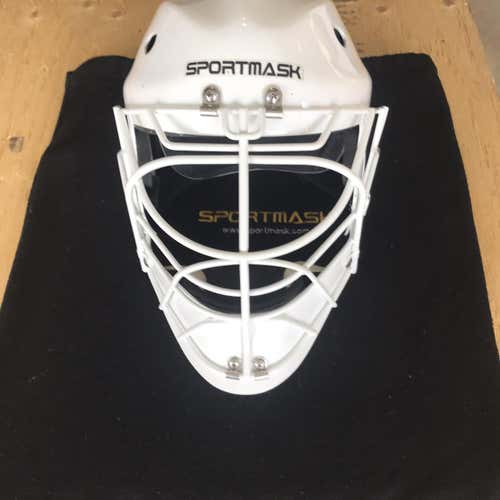 Sportmask Mage Medium