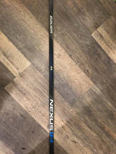 Bauer 1N - 87 Flex - LH - P14