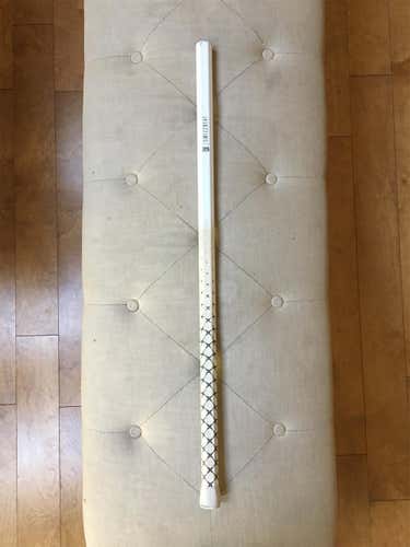 Brine Swizzbeat Shaft