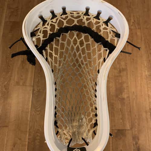 String King Mark 2F